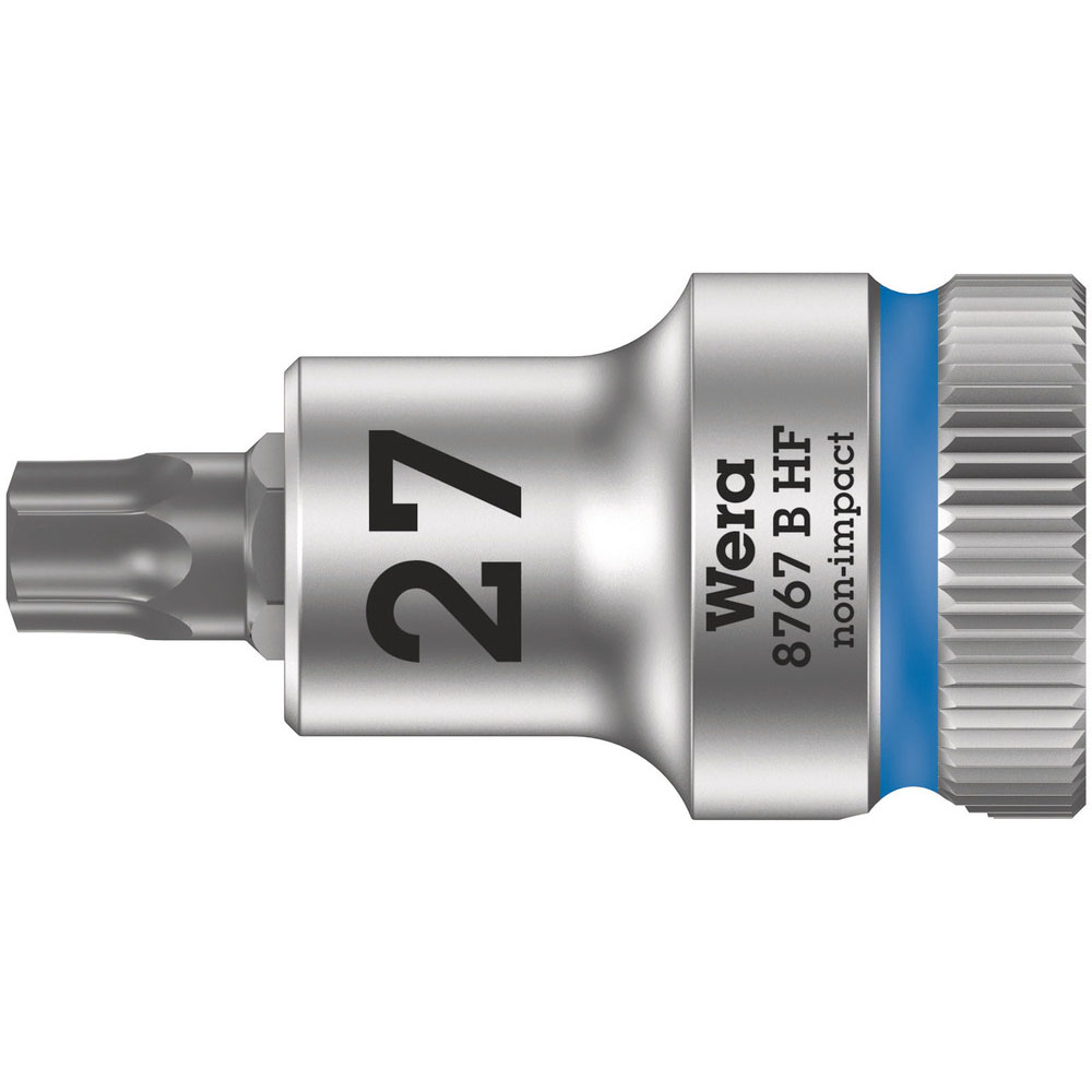 8767 b hf vaso de punta zyklop torx con arrastre de 3 8 con funci n