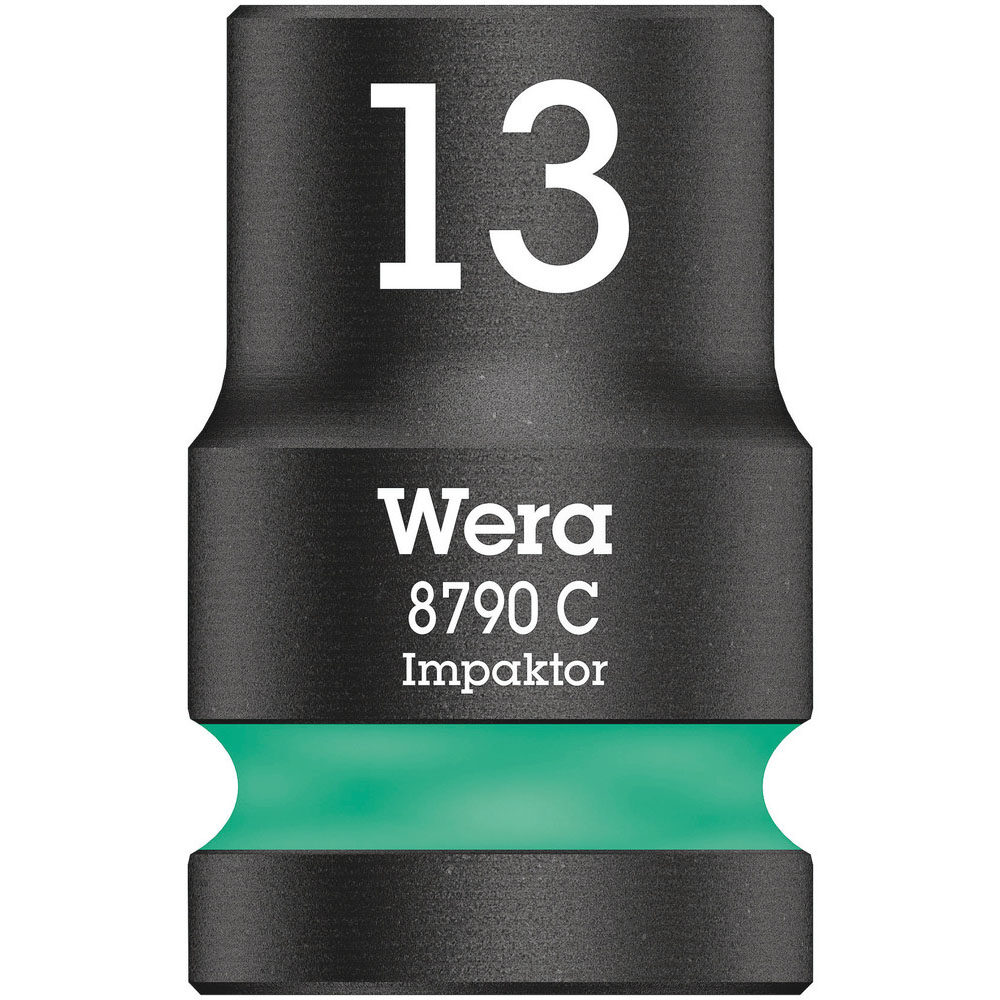 05004570001-1.jpg