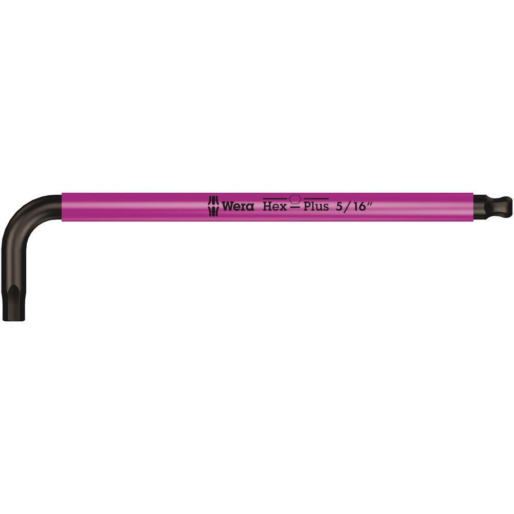 05022637001