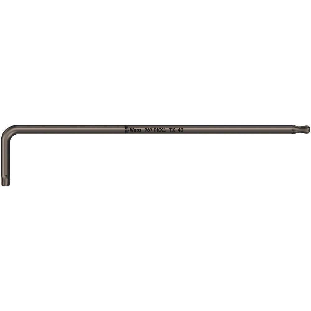 Llave Expansiva / Ajustable Stanley 12 Cromada 87434 | Universal De