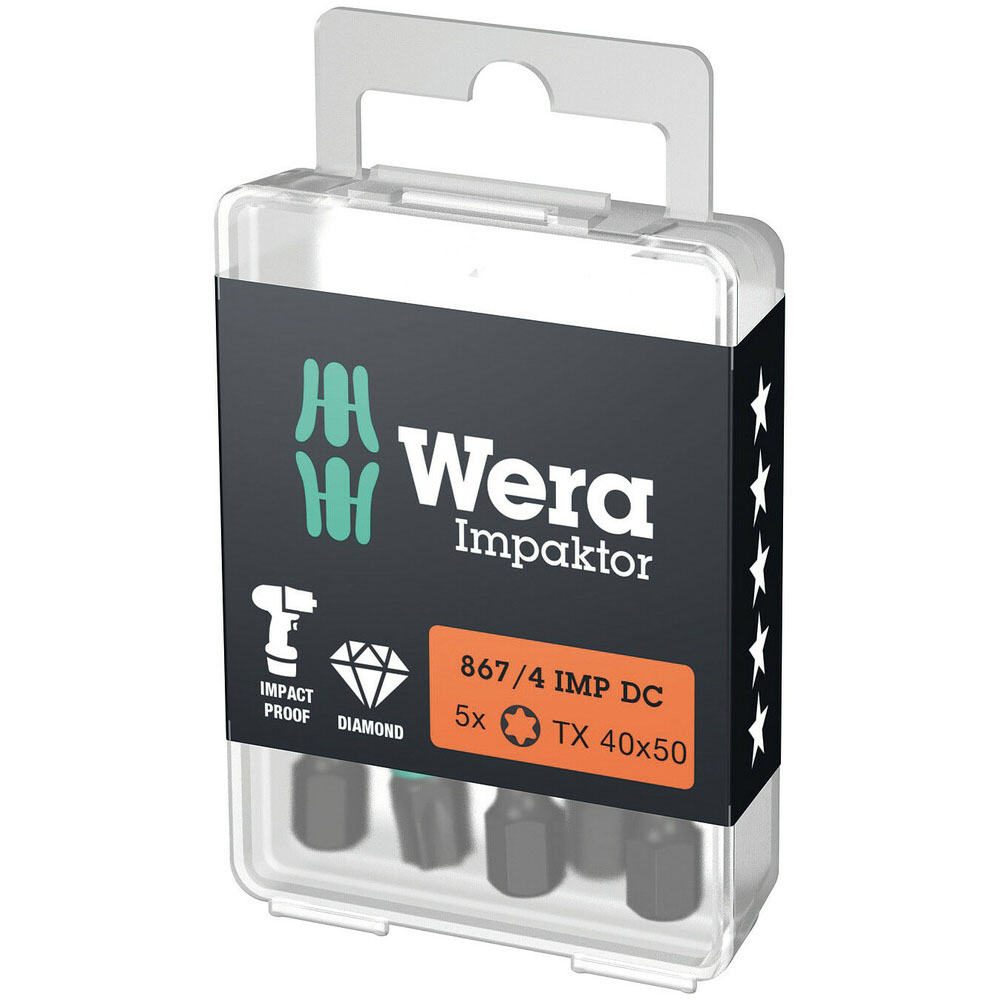 05057667001