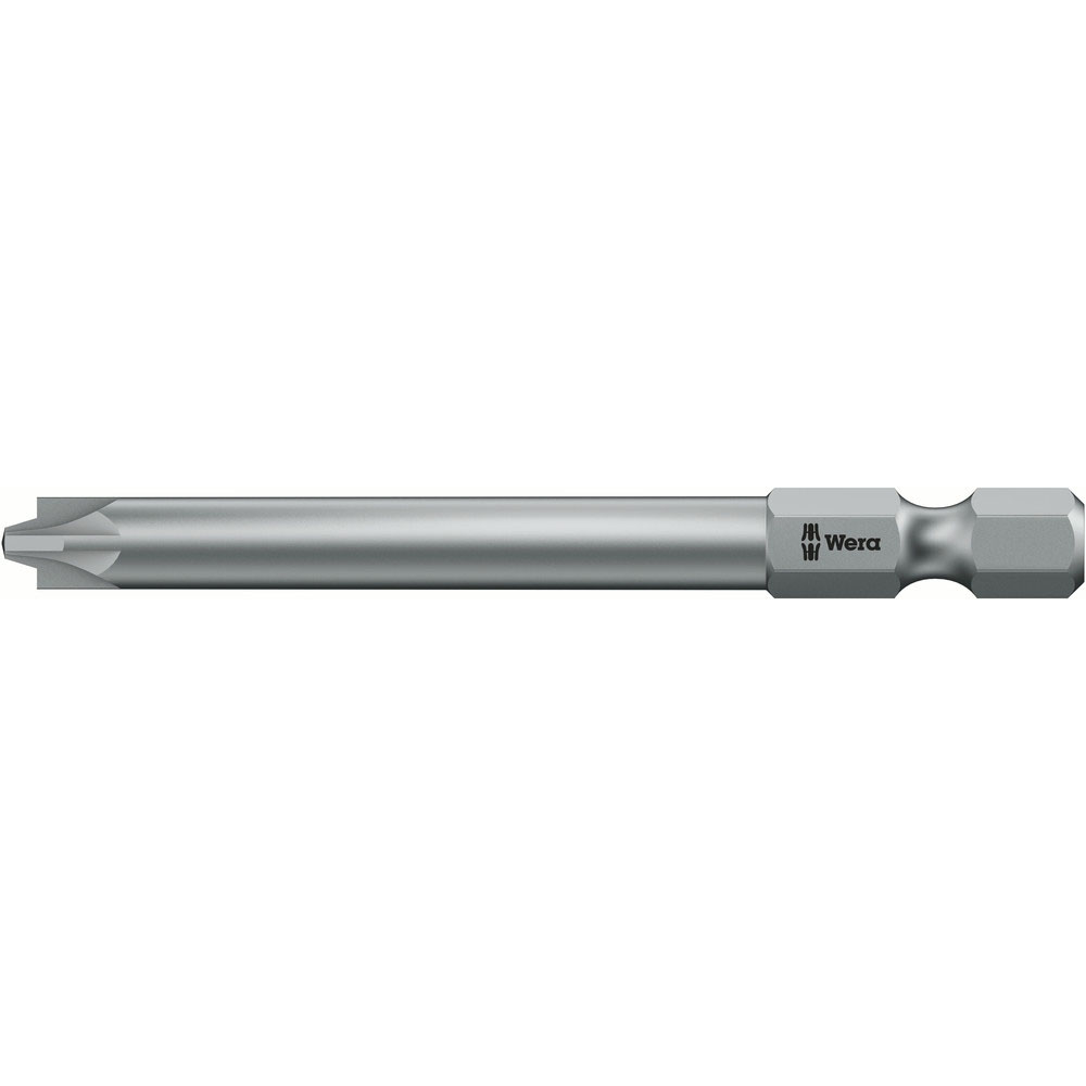 855/4 PZ/S Puntas PlusMinus, # 2 x 70 mm - Egusa Industrial