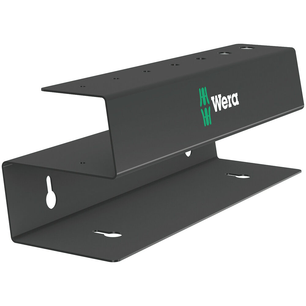 05136426001