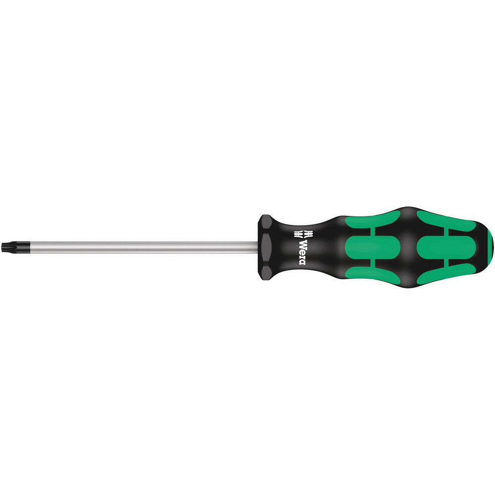 Cacciavite Torx 5 X 40 Mm - Modello 2067 Per Elettronica E Precisione