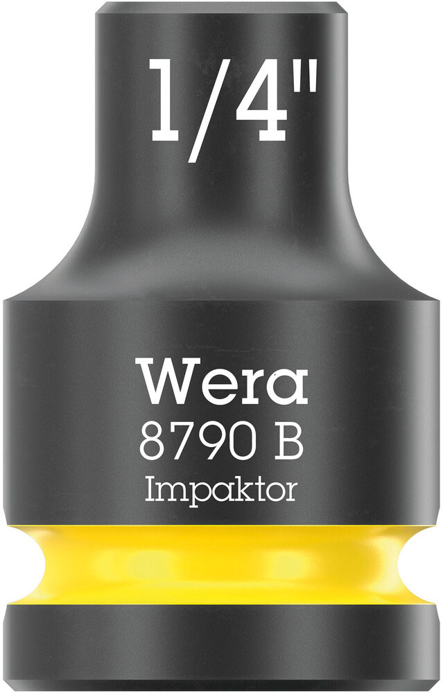 05005514001